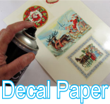 transferpaper,decal paper,sheet,roll,real,reel